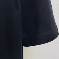 Cheap Moncler T-Shirts Short Sleeved For Unisex #1341946 Replica Wholesale [$39.00 USD] [ITEM#1341946] on Replica Moncler T-Shirts