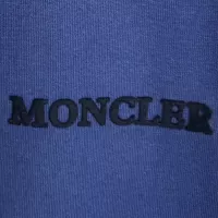Cheap Moncler T-Shirts Short Sleeved For Unisex #1341947 Replica Wholesale [$39.00 USD] [ITEM#1341947] on Replica Moncler T-Shirts