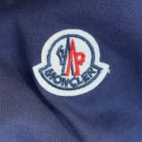 Cheap Moncler T-Shirts Short Sleeved For Unisex #1341947 Replica Wholesale [$39.00 USD] [ITEM#1341947] on Replica Moncler T-Shirts