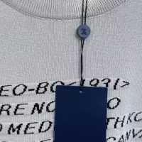 Cheap Louis Vuitton LV T-Shirts Short Sleeved For Unisex #1341950 Replica Wholesale [$39.00 USD] [ITEM#1341950] on Replica Louis Vuitton LV T-Shirts