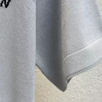 Cheap Louis Vuitton LV T-Shirts Short Sleeved For Unisex #1341950 Replica Wholesale [$39.00 USD] [ITEM#1341950] on Replica Louis Vuitton LV T-Shirts