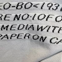 Cheap Louis Vuitton LV T-Shirts Short Sleeved For Unisex #1341950 Replica Wholesale [$39.00 USD] [ITEM#1341950] on Replica Louis Vuitton LV T-Shirts