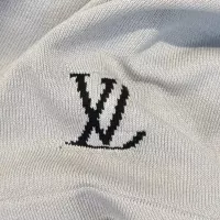 Cheap Louis Vuitton LV T-Shirts Short Sleeved For Unisex #1341950 Replica Wholesale [$39.00 USD] [ITEM#1341950] on Replica Louis Vuitton LV T-Shirts