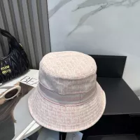 Cheap Christian Dior Caps #1341953 Replica Wholesale [$32.00 USD] [ITEM#1341953] on Replica Christian Dior Caps