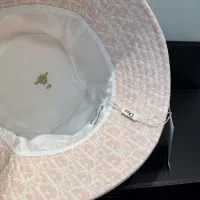 Cheap Christian Dior Caps #1341953 Replica Wholesale [$32.00 USD] [ITEM#1341953] on Replica Christian Dior Caps