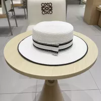 Cheap Christian Dior Caps #1341961 Replica Wholesale [$39.00 USD] [ITEM#1341961] on Replica Christian Dior Caps