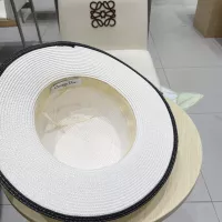 Cheap Christian Dior Caps #1341961 Replica Wholesale [$39.00 USD] [ITEM#1341961] on Replica Christian Dior Caps
