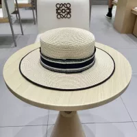 Cheap Christian Dior Caps #1341962 Replica Wholesale [$39.00 USD] [ITEM#1341962] on Replica Christian Dior Caps