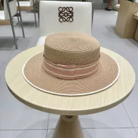 Cheap Christian Dior Caps #1341963 Replica Wholesale [$39.00 USD] [ITEM#1341963] on Replica Christian Dior Caps