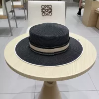 Cheap Christian Dior Caps #1341964 Replica Wholesale [$39.00 USD] [ITEM#1341964] on Replica Christian Dior Caps