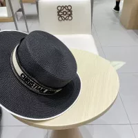 Cheap Christian Dior Caps #1341964 Replica Wholesale [$39.00 USD] [ITEM#1341964] on Replica Christian Dior Caps
