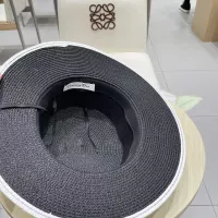 Cheap Christian Dior Caps #1341964 Replica Wholesale [$39.00 USD] [ITEM#1341964] on Replica Christian Dior Caps
