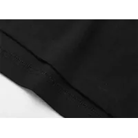 Cheap Prada T-Shirts Sleeveless For Unisex #1341966 Replica Wholesale [$25.00 USD] [ITEM#1341966] on Replica Prada T-Shirts