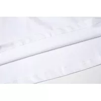 Cheap Balenciaga T-Shirts Sleeveless For Unisex #1341967 Replica Wholesale [$25.00 USD] [ITEM#1341967] on Replica Balenciaga T-Shirts