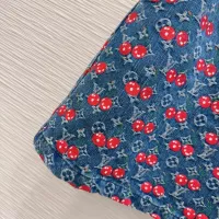 Cheap Louis Vuitton LV Dresses Sleeveless For Women #1342006 Replica Wholesale [$82.00 USD] [ITEM#1342006] on Replica Louis Vuitton LV Dresses