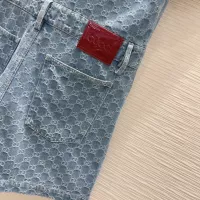 Cheap Gucci Dresses Short Sleeved For Women #1342011 Replica Wholesale [$82.00 USD] [ITEM#1342011] on Replica Gucci Dresses