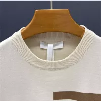 Cheap Thom Browne TB T-Shirts Short Sleeved For Men #1342032 Replica Wholesale [$42.00 USD] [ITEM#1342032] on Replica Thom Browne TB T-Shirts