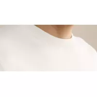 Cheap Dolce &amp; Gabbana D&amp;G T-Shirts Short Sleeved For Men #1342039 Replica Wholesale [$42.00 USD] [ITEM#1342039] on Replica Dolce &amp; Gabbana D&amp;G T-Shirts