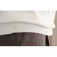 Cheap Armani T-Shirts Short Sleeved For Men #1342046 Replica Wholesale [$42.00 USD] [ITEM#1342046] on Replica Armani T-Shirts