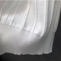 Cheap Versace T-Shirts Short Sleeved For Men #1342072 Replica Wholesale [$42.00 USD] [ITEM#1342072] on Replica Versace T-Shirts