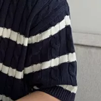 Cheap Louis Vuitton LV T-Shirts Short Sleeved For Men #1342081 Replica Wholesale [$42.00 USD] [ITEM#1342081] on Replica Louis Vuitton LV T-Shirts