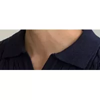 Cheap Louis Vuitton LV T-Shirts Short Sleeved For Men #1342081 Replica Wholesale [$42.00 USD] [ITEM#1342081] on Replica Louis Vuitton LV T-Shirts