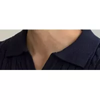 Cheap Chanel T-Shirts Short Sleeved For Men #1342083 Replica Wholesale [$42.00 USD] [ITEM#1342083] on Replica Chanel T-Shirts