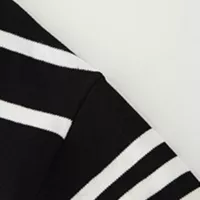 Cheap Prada T-Shirts Short Sleeved For Men #1342085 Replica Wholesale [$42.00 USD] [ITEM#1342085] on Replica Prada T-Shirts