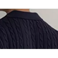 Cheap Louis Vuitton LV T-Shirts Short Sleeved For Men #1342089 Replica Wholesale [$42.00 USD] [ITEM#1342089] on Replica Louis Vuitton LV T-Shirts
