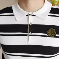 Cheap Givenchy T-Shirts Short Sleeved For Men #1342098 Replica Wholesale [$42.00 USD] [ITEM#1342098] on Replica Givenchy T-Shirts