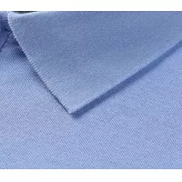 Cheap Balenciaga T-Shirts Short Sleeved For Men #1342137 Replica Wholesale [$34.00 USD] [ITEM#1342137] on Replica Balenciaga T-Shirts