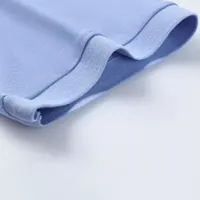 Cheap Balenciaga T-Shirts Short Sleeved For Men #1342137 Replica Wholesale [$34.00 USD] [ITEM#1342137] on Replica Balenciaga T-Shirts