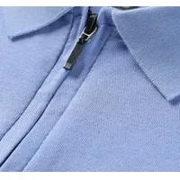 Cheap Moncler T-Shirts Short Sleeved For Men #1342156 Replica Wholesale [$34.00 USD] [ITEM#1342156] on Replica Moncler T-Shirts