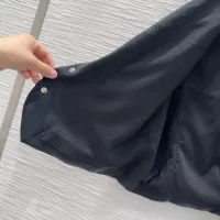 Cheap Chanel Tracksuits Sleeveless For Women #1342247 Replica Wholesale [$195.00 USD] [ITEM#1342247] on Replica Chanel Tracksuits