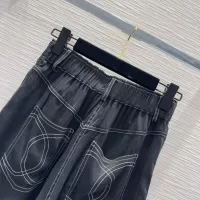 Cheap Chanel Tracksuits Sleeveless For Women #1342247 Replica Wholesale [$195.00 USD] [ITEM#1342247] on Replica Chanel Tracksuits