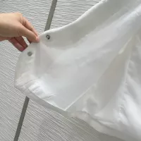 Cheap Chanel Tracksuits Sleeveless For Women #1342248 Replica Wholesale [$195.00 USD] [ITEM#1342248] on Replica Chanel Tracksuits