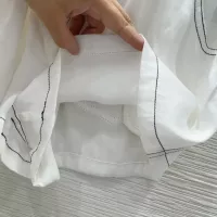 Cheap Chanel Tracksuits Sleeveless For Women #1342248 Replica Wholesale [$195.00 USD] [ITEM#1342248] on Replica Chanel Tracksuits