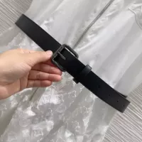 Cheap Louis Vuitton LV Dresses Short Sleeved For Women #1342287 Replica Wholesale [$150.00 USD] [ITEM#1342287] on Replica Louis Vuitton LV Dresses