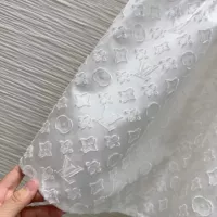 Cheap Louis Vuitton LV Dresses Short Sleeved For Women #1342287 Replica Wholesale [$150.00 USD] [ITEM#1342287] on Replica Louis Vuitton LV Dresses
