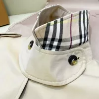 Cheap Burberry Trench Coat Long Sleeved For Women #1342316 Replica Wholesale [$172.00 USD] [ITEM#1342316] on Replica Burberry Trench Coat