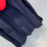 Cheap MIU MIU Jackets Long Sleeved For Women #1342329 Replica Wholesale [$135.00 USD] [ITEM#1342329] on Replica MIU MIU Jackets