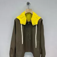 Cheap MIU MIU Jackets Long Sleeved For Women #1342330 Replica Wholesale [$135.00 USD] [ITEM#1342330] on Replica MIU MIU Jackets