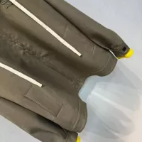 Cheap MIU MIU Jackets Long Sleeved For Women #1342330 Replica Wholesale [$135.00 USD] [ITEM#1342330] on Replica MIU MIU Jackets