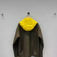 Cheap MIU MIU Jackets Long Sleeved For Women #1342330 Replica Wholesale [$135.00 USD] [ITEM#1342330] on Replica MIU MIU Jackets