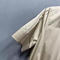 Cheap Moncler Dresses Short Sleeved For Women #1342370 Replica Wholesale [$140.00 USD] [ITEM#1342370] on Replica Moncler Dresses