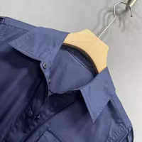 Cheap Moncler Dresses Short Sleeved For Women #1342372 Replica Wholesale [$140.00 USD] [ITEM#1342372] on Replica Moncler Dresses