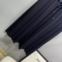 Cheap Moncler Dresses Short Sleeved For Women #1342372 Replica Wholesale [$140.00 USD] [ITEM#1342372] on Replica Moncler Dresses
