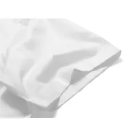 Cheap Prada Shirts Short Sleeved For Unisex #1342373 Replica Wholesale [$38.00 USD] [ITEM#1342373] on Replica Prada Shirts