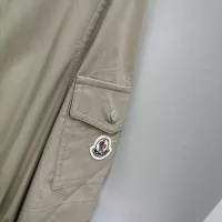 Cheap Moncler Dresses Short Sleeved For Women #1342394 Replica Wholesale [$145.00 USD] [ITEM#1342394] on Replica Moncler Dresses