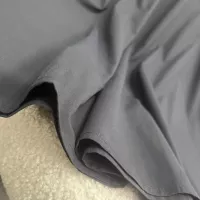 Cheap Moncler Dresses Short Sleeved For Women #1342395 Replica Wholesale [$145.00 USD] [ITEM#1342395] on Replica Moncler Dresses